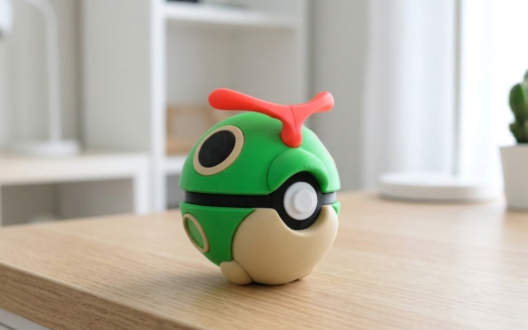 Entry 0010 product photo
