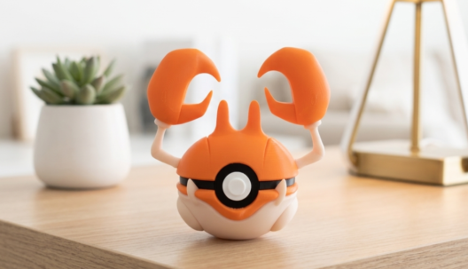 Entry 0098 product photo