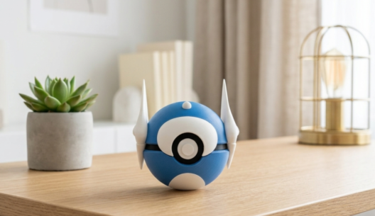 Entry 0147 product photo