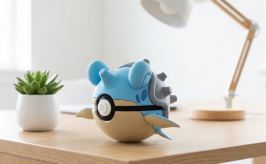 Entry 0131 product photo