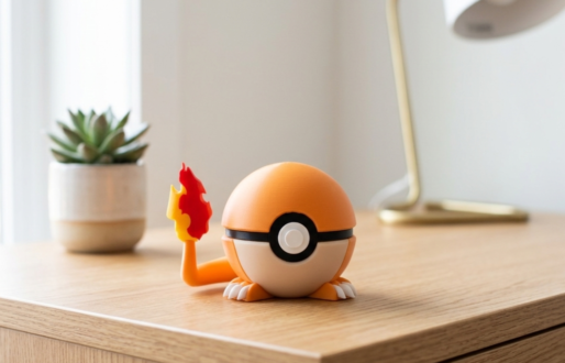 Entry 0004 product photo