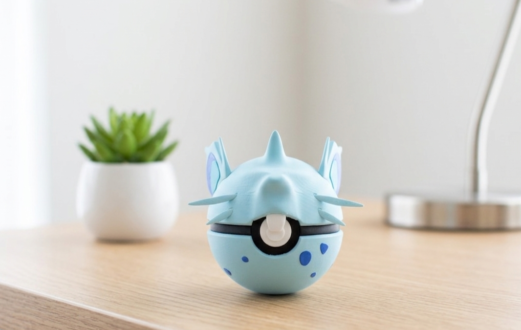 Entry 0029 product photo