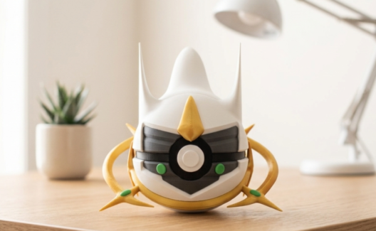 Entry 0493 product photo