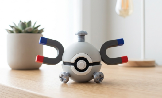 Entry 0081 product photo