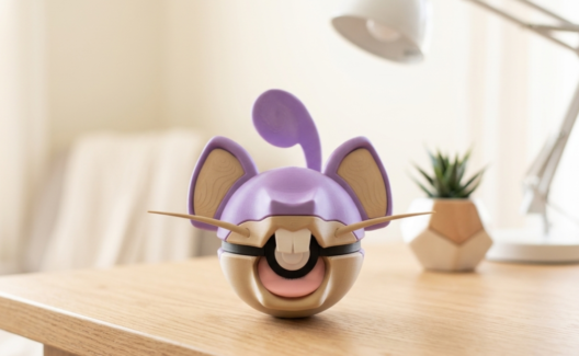 Entry 0019 product photo