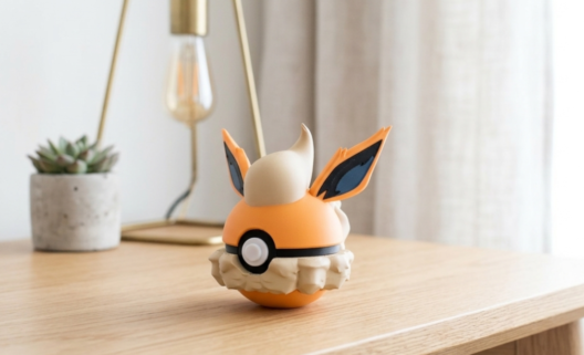 Entry 0136 product photo
