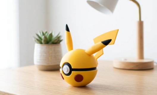 Entry 0025 product photo
