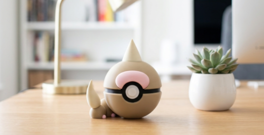 Entry 0013 product photo
