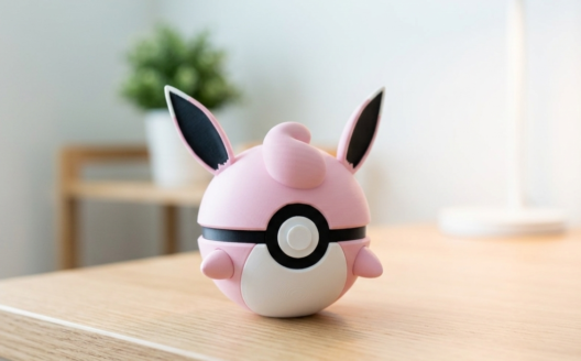 Entry 0040 product photo