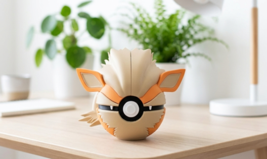 Entry 0059 product photo