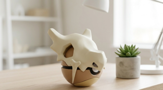 Entry 0104 product photo