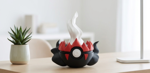 Entry 0491 product photo