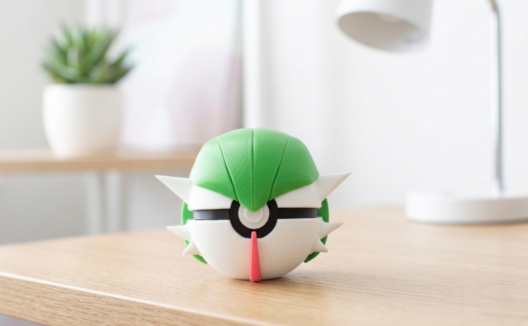 Entry 0282 product photo