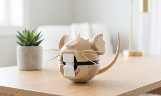 Entry 0020 product photo