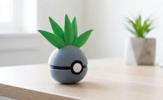 Entry 0043 product photo
