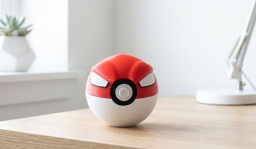 Entry 0100 product photo
