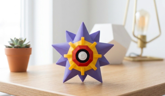 Entry 0121 product photo
