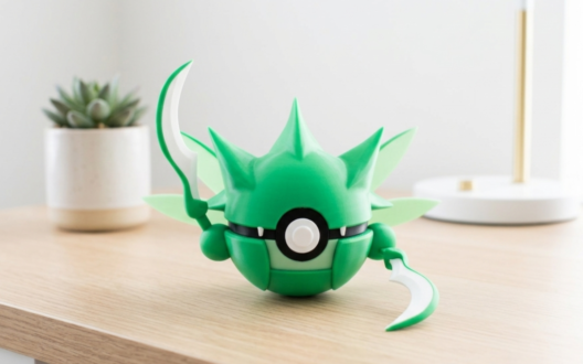 Entry 0123 product photo