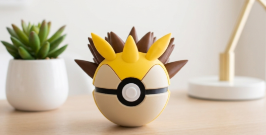 Entry 0028 product photo