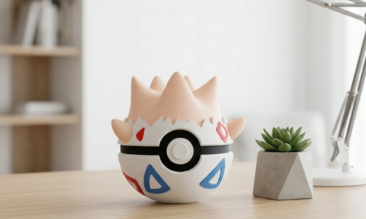 Entry 0175 product photo