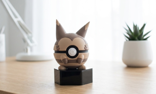 Entry 0162 product photo