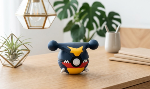 Entry 0445 product photo