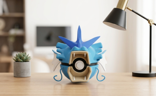 Entry 0130 product photo