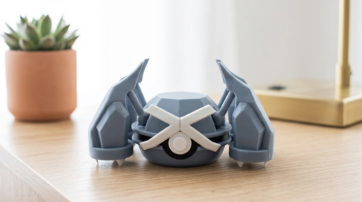 Entry 0376 product photo