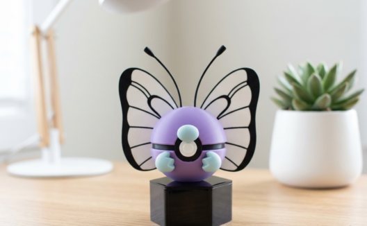 Entry 0012 product photo