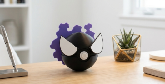 Entry 0092 product photo