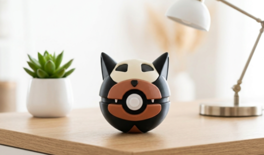 Entry 0228 product photo
