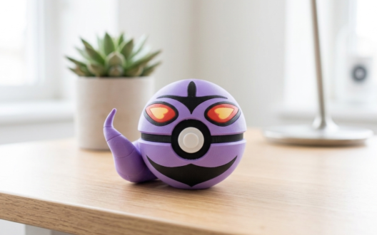 Entry 0024 product photo