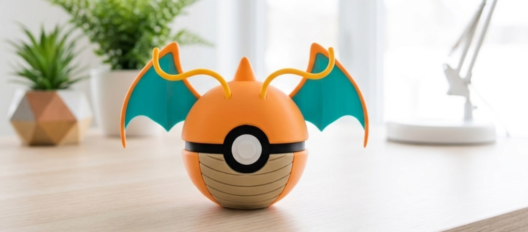 Entry 0149 product photo