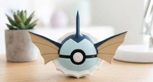 Entry 0134 product photo