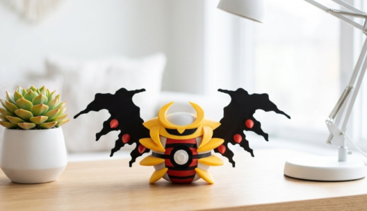 Entry 0487 product photo
