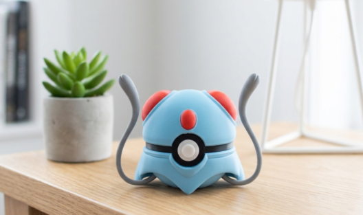 Entry 0072 product photo
