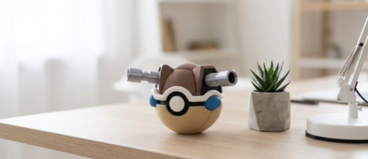 Entry 0009 product photo