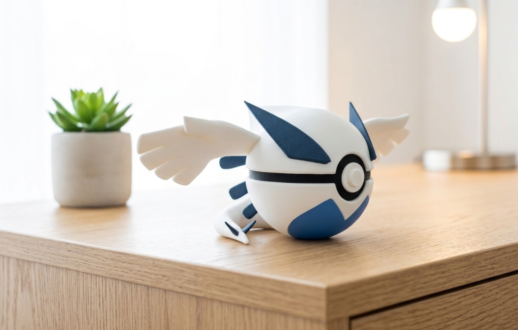 Entry 0249 product photo