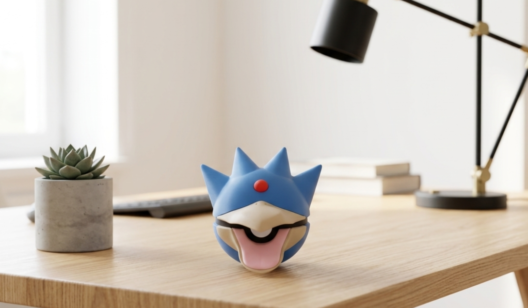 Entry 0055 product photo