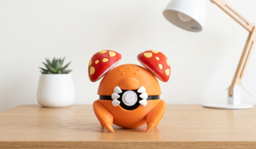 Entry 0046 product photo