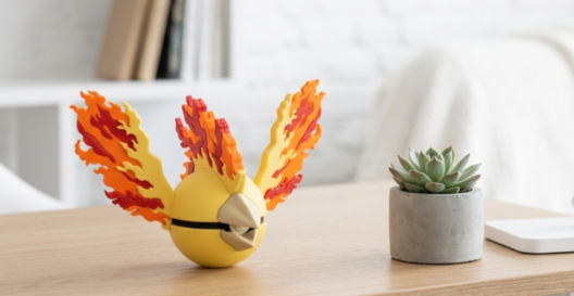 Entry 0146 product photo
