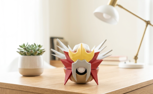 Entry 0244 product photo