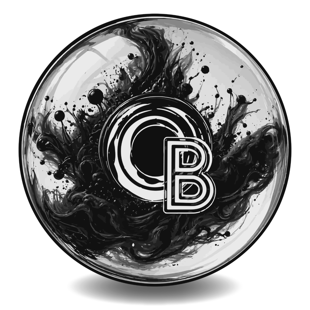 ODDBALLMINI.COM