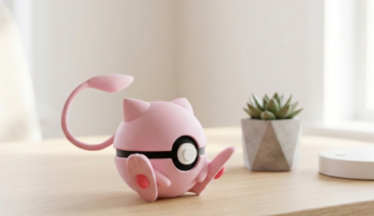 Entry 0151 product photo