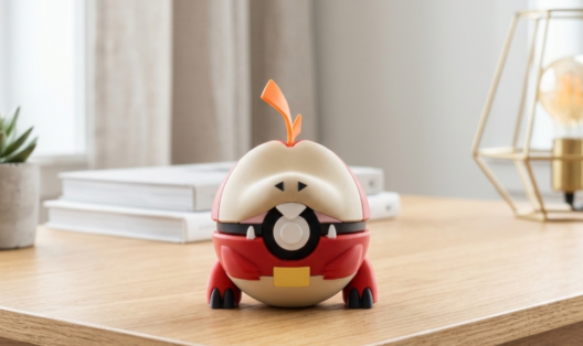 Entry 0909 product photo