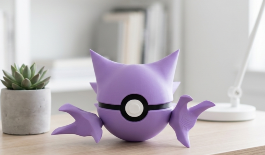 Entry 0093 product photo
