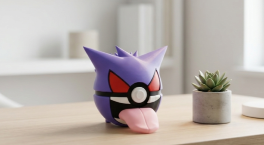 Entry 0094 product photo