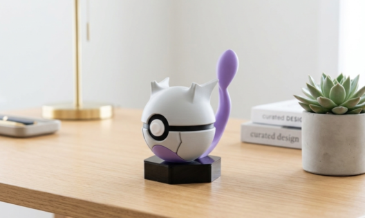 Entry 0150 product photo