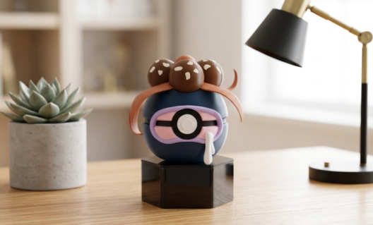 Entry 0044 product photo