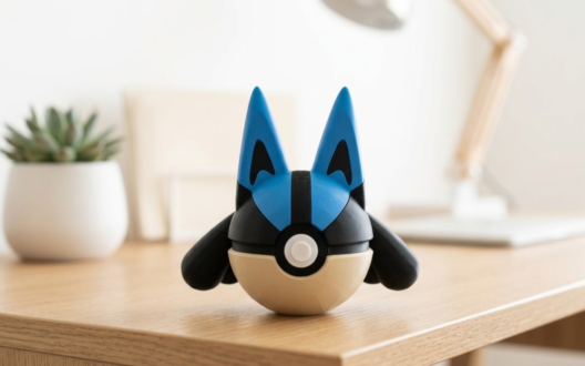 Entry 0448 product photo